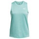 Under Armour Γυναικεία αμάνικη μπλούζα Tech Twist Tank